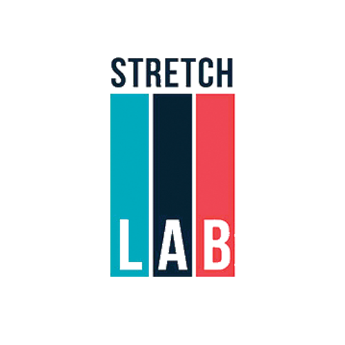 StretchLab Franchise Cost, Fees & Financials (2022)