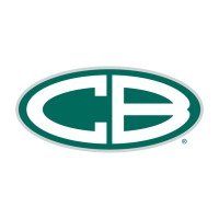 christian brothers franchise