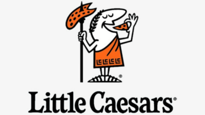 littlecaesarsfranchise1 e1667859170281