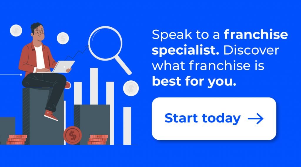 Can you open a Chipotle Franchise? Key Takeways (2022) ” Vetted Biz