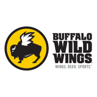 Buffalo Wild Wings - Vetted Biz