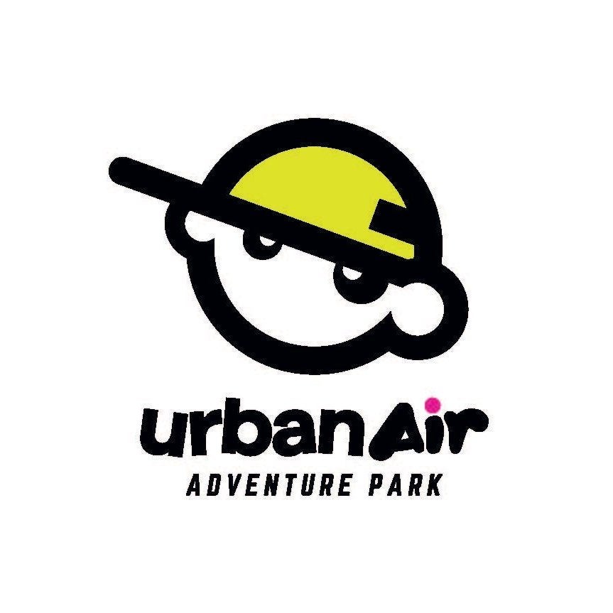 Urban Air Adventure Parks Franchise Cost, Fees & Financials (2023