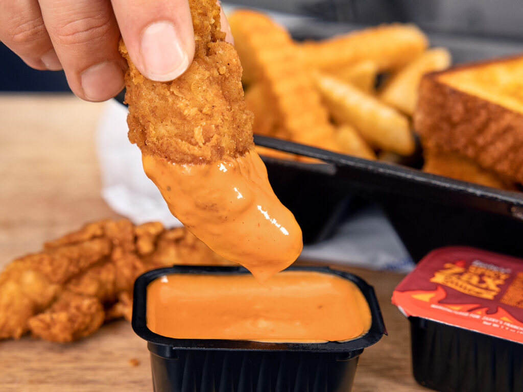 is-a-zaxby-s-franchise-worth-the-investment-update-2022