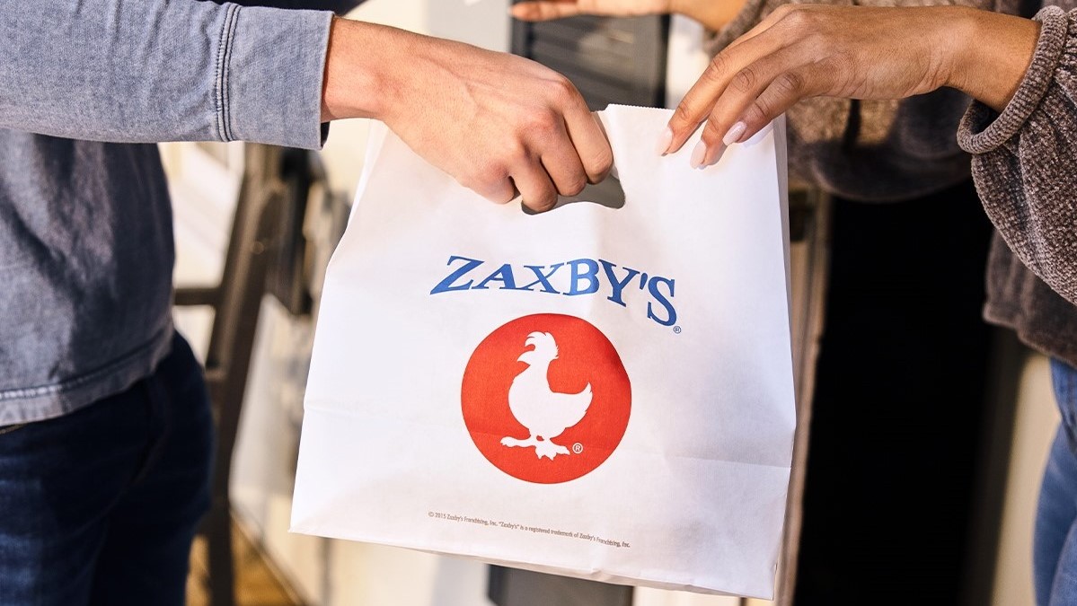 Is a Zaxby's Franchise Worth the Investment? (2024) Vetted Biz