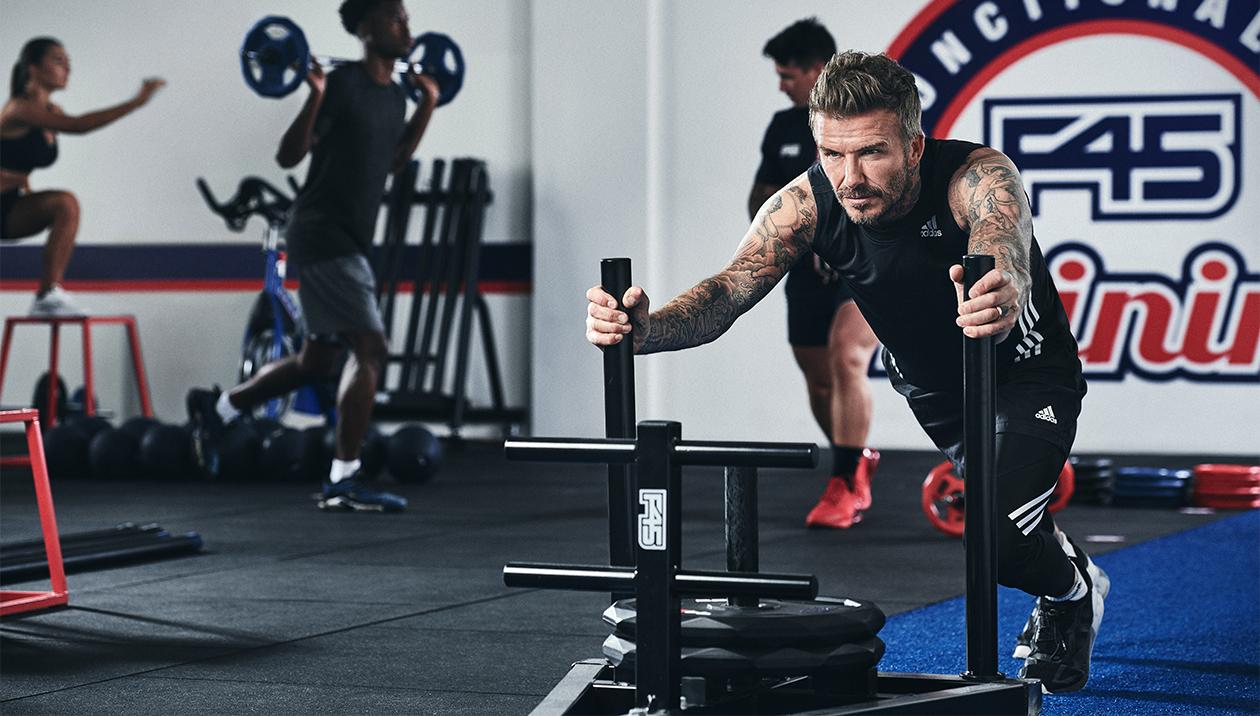 f45-franchise-cost-profit-worth-failure-risk-in-2023-vetted-biz
