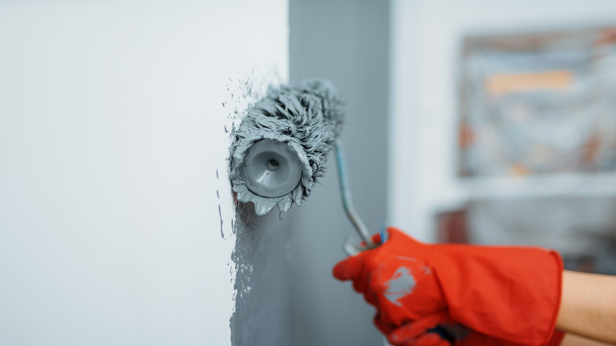 WOW 1 Day Painting Franchise to be Available in 2024