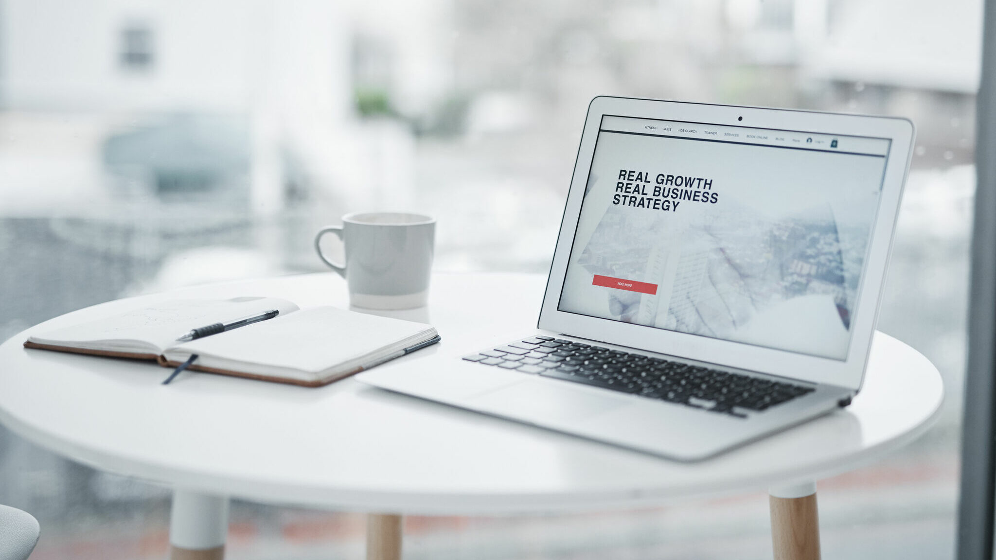 BizBen Legit For California Franchises And Businesses For Sale?