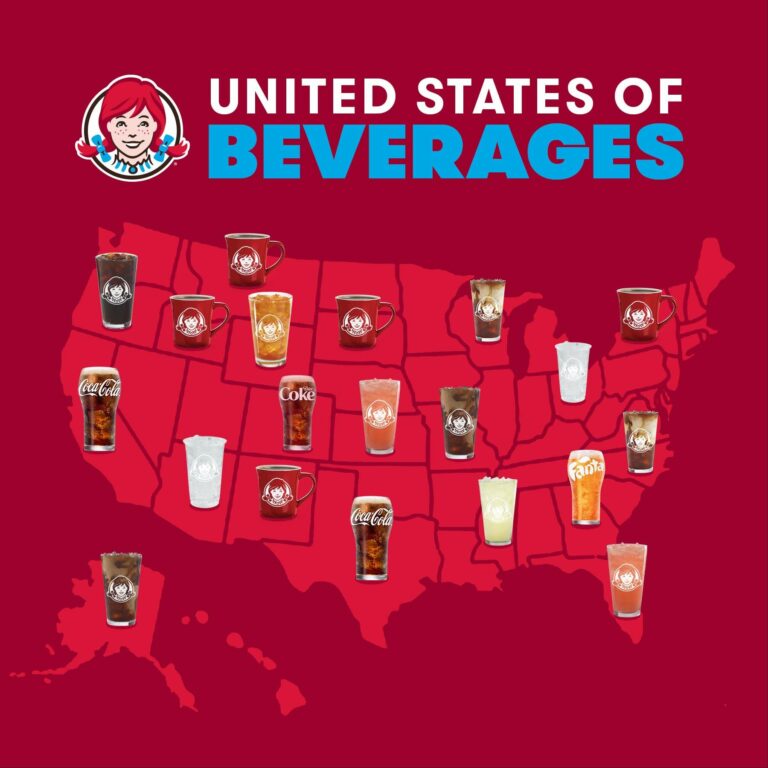 Wendy Franchise Cost Is Worth the 300,000 Owner Salary (2024)