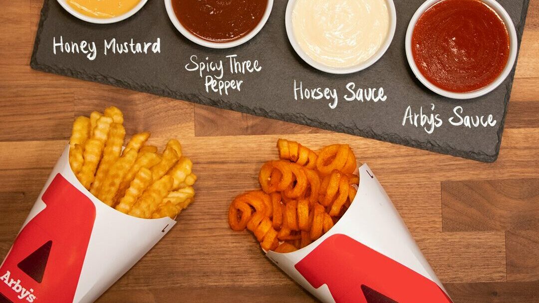 Arby's Franchise Cost Worth the Profits? (2024)