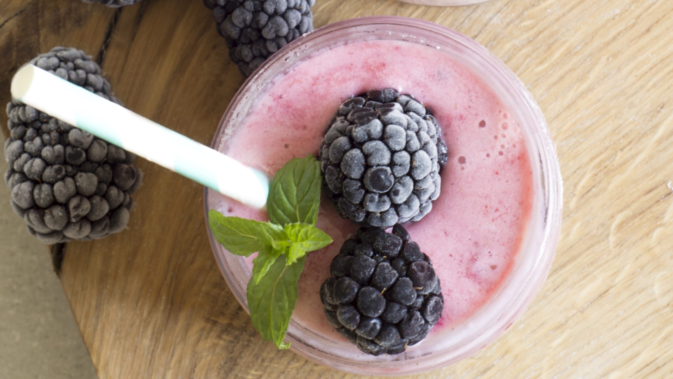 Tropical Smoothie Franchise Cost & Profit for 2022 Explained ” Vetted Biz