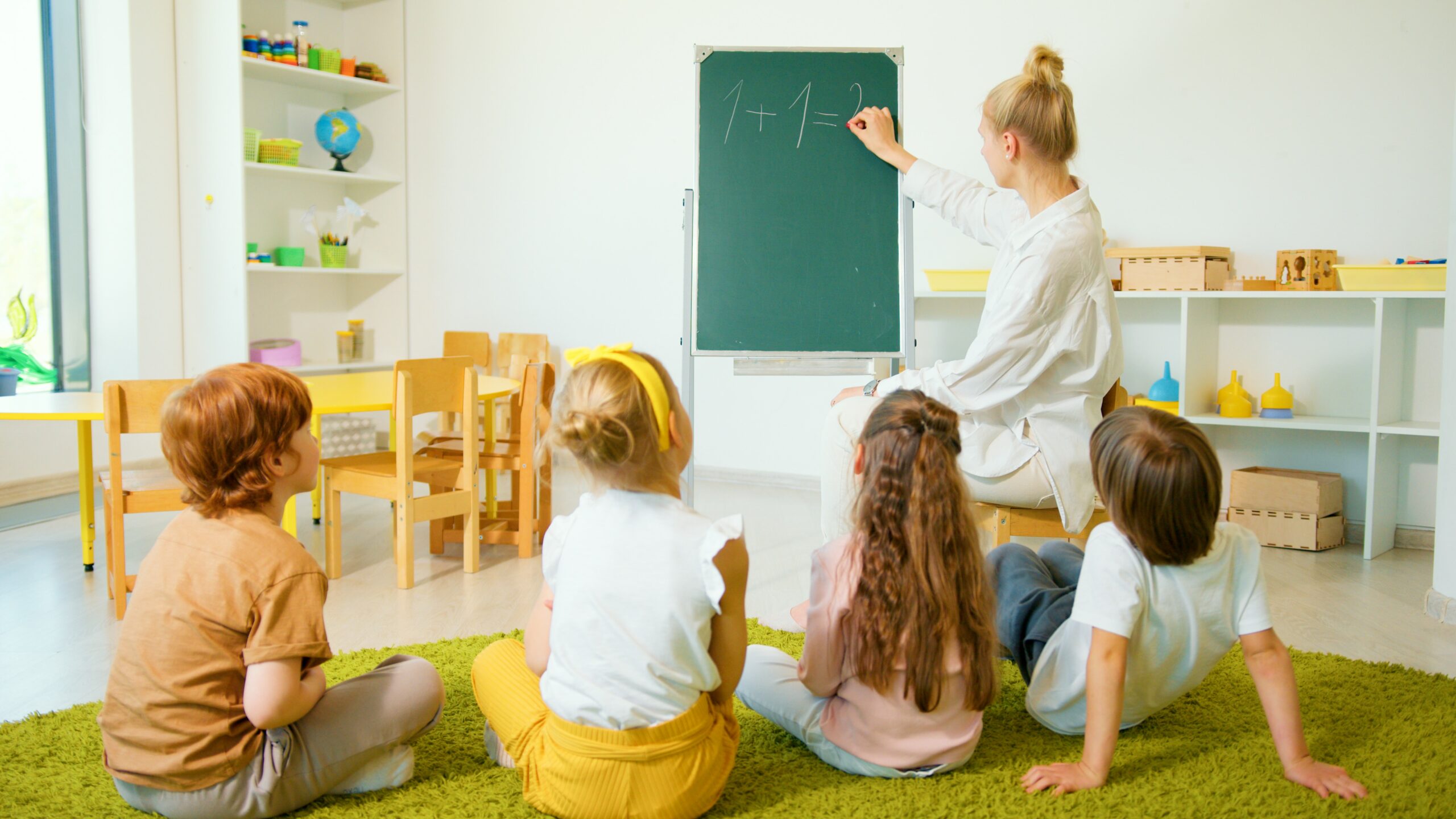 Mathnasium Franchise Cost & Profit for 2023 - Vetted Biz