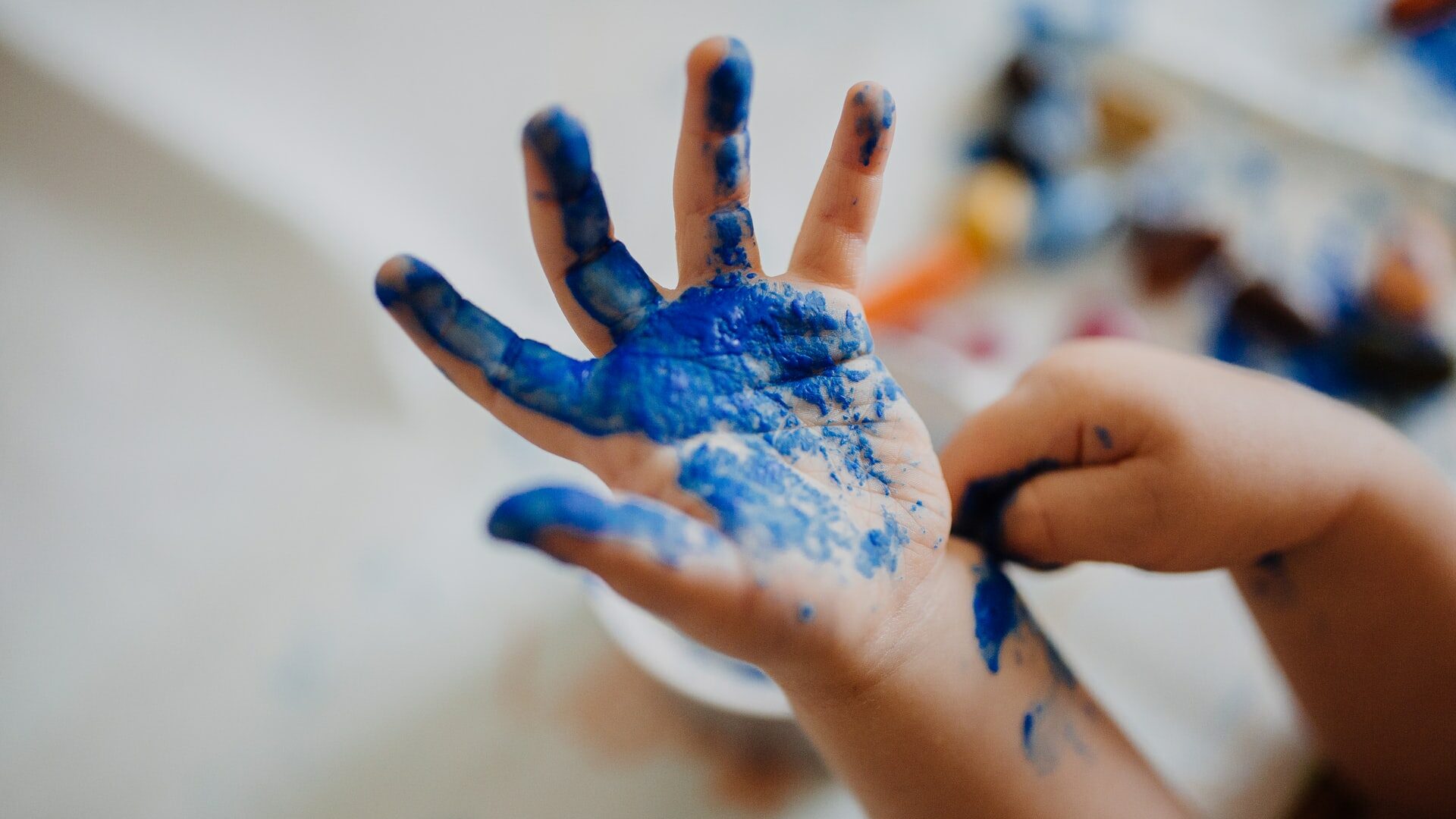 goddard-school-franchise-review-2023-vetted-biz