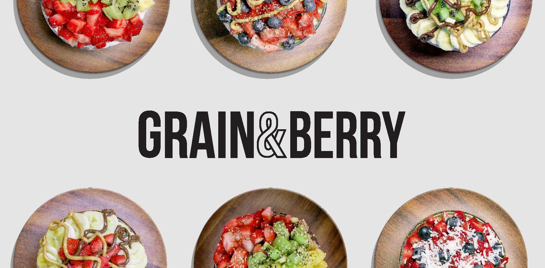 Grain and Berry Franchise Review (2024)