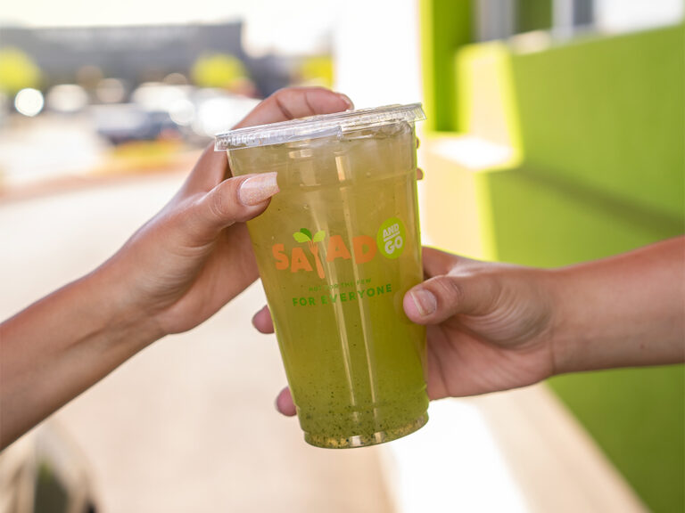 3 Salad and Go Franchise Alternatives for 2023 Vetted Biz