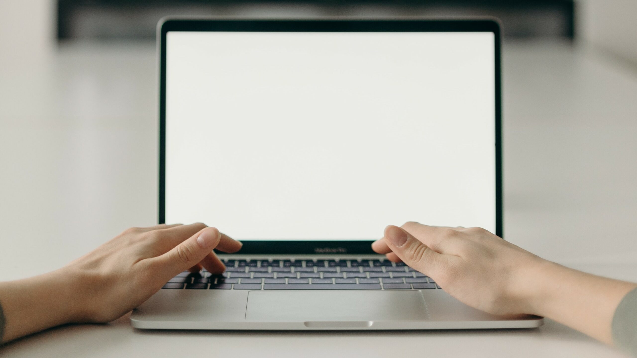 Starting an Online Franchise What You Need to Know Vetted Biz