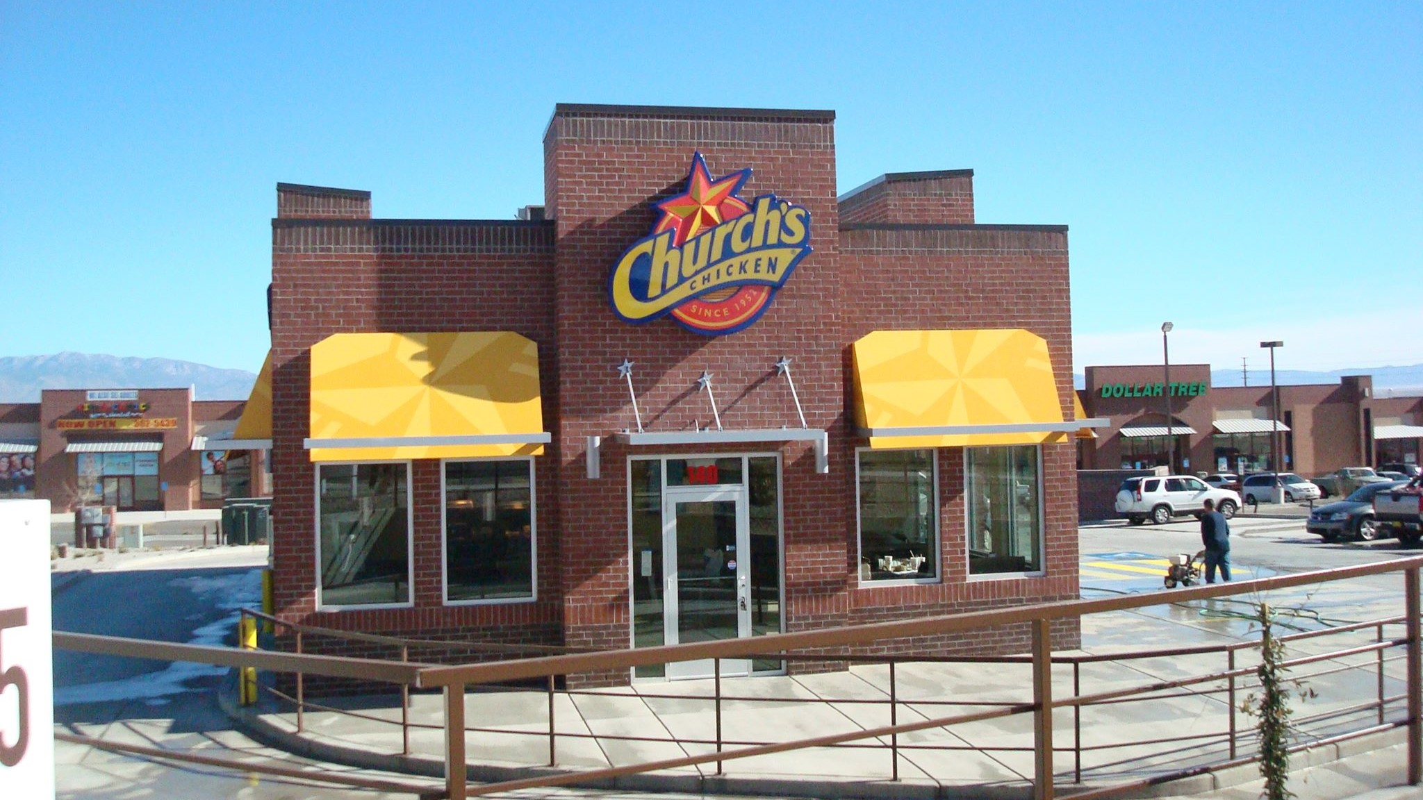 Church s Chicken Franchise No Longer Viable 2023 list-of-all-church-s-chicken-restaurant-locations-in-the-usa-scrapehero