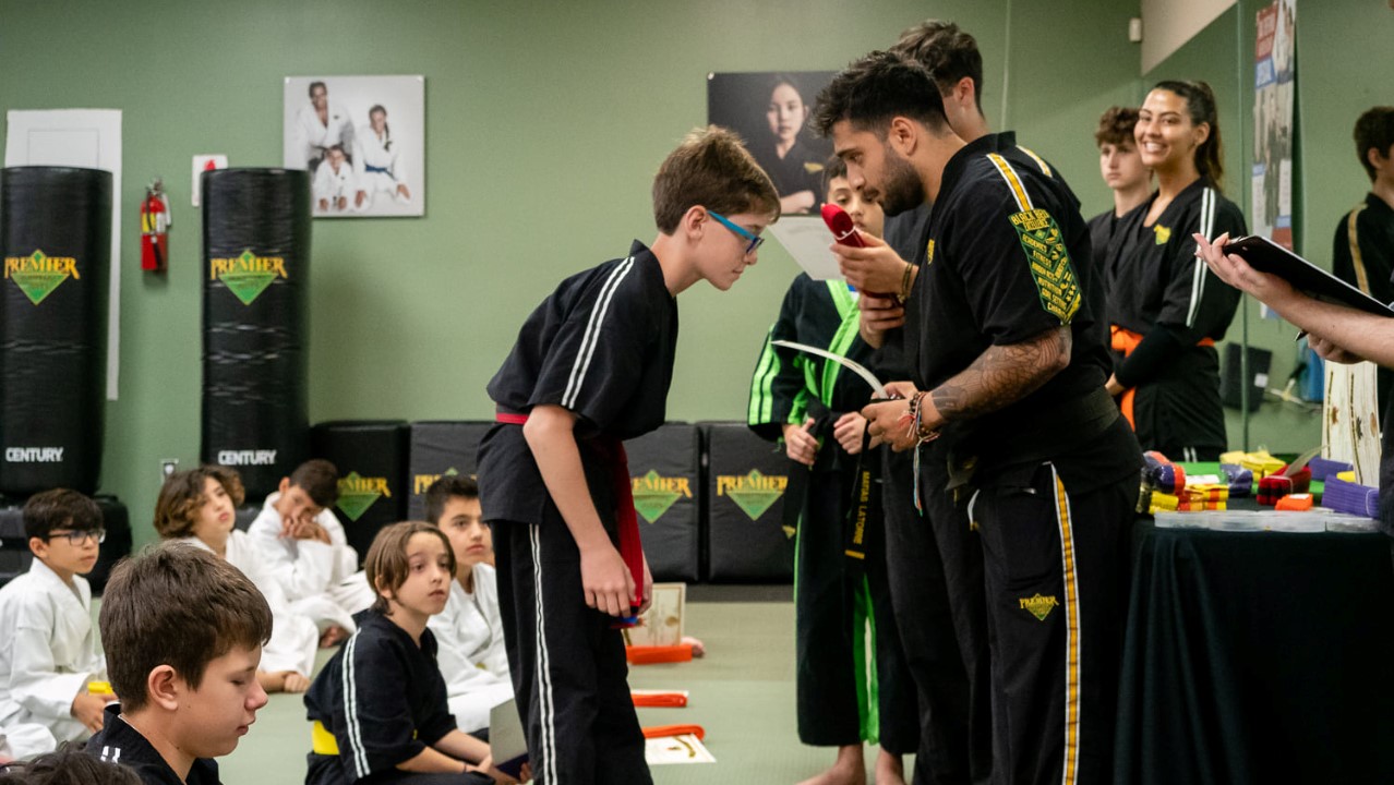 Premier Martial Arts Franchise Analysis & Lawsuit Update (2024)