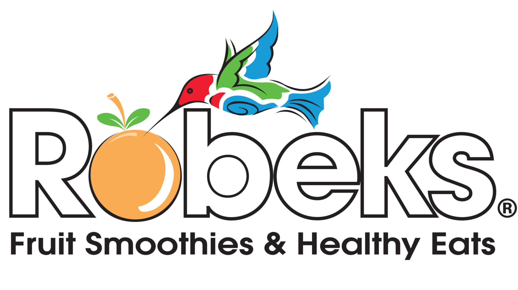 Robeks Smoothie Franchise Pays for Itself in 2024