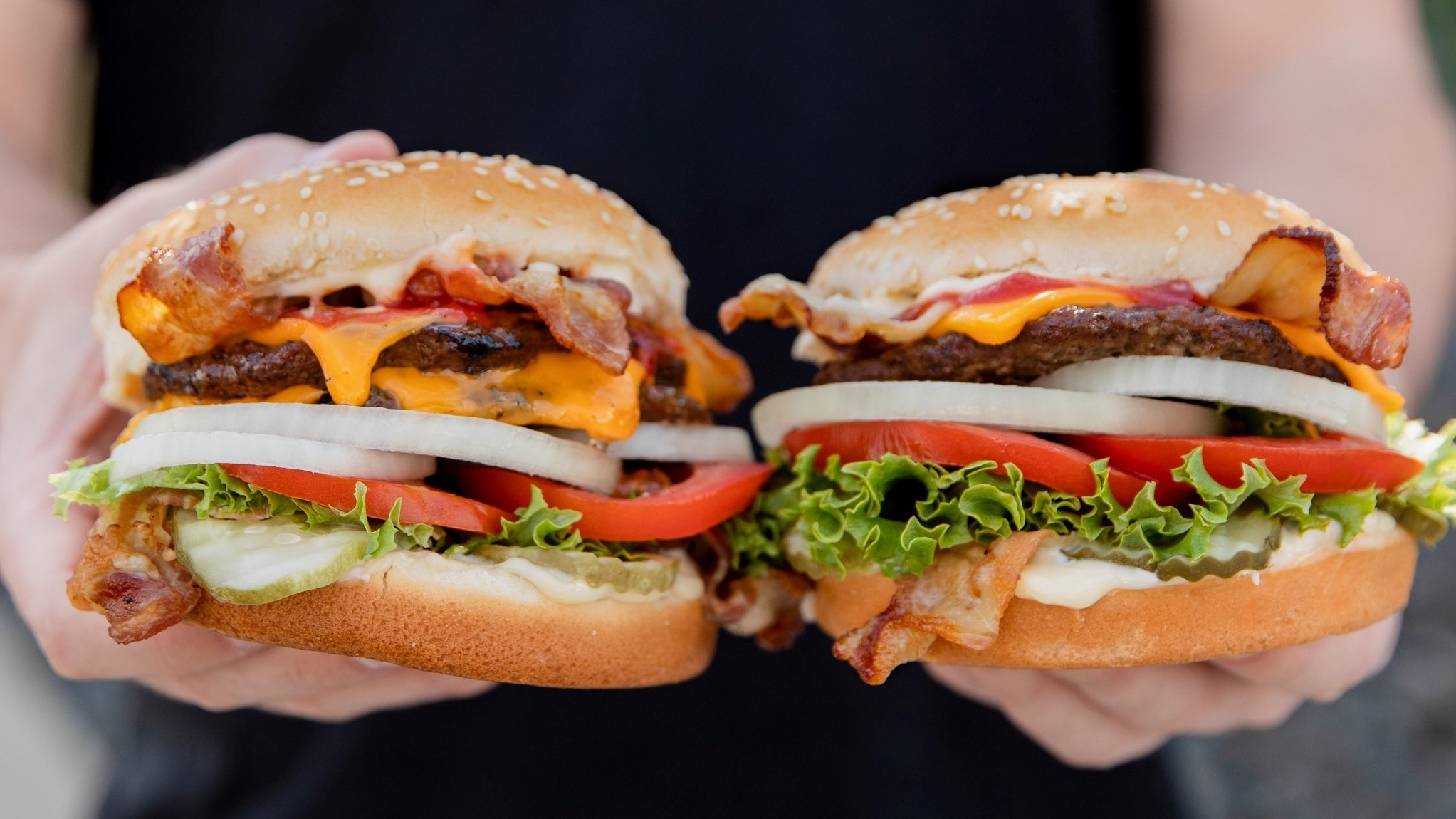 Carl’s Jr Franchise Sales Continue to Fall (2024) Vetted Biz