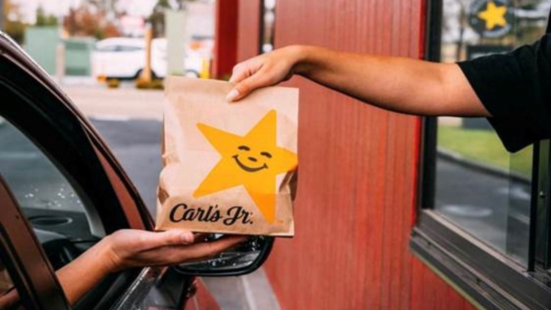 Carl’s Jr Franchise Sales Continue to Fall (2024) Vetted Biz