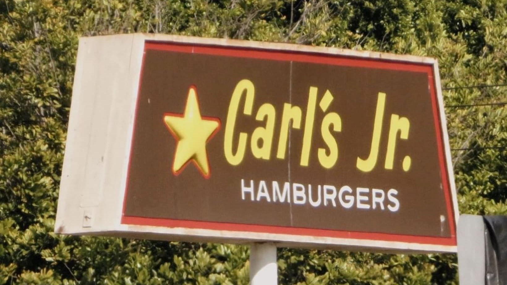 Carl’s Jr Franchise Sales Continue to Fall (2024) Vetted Biz
