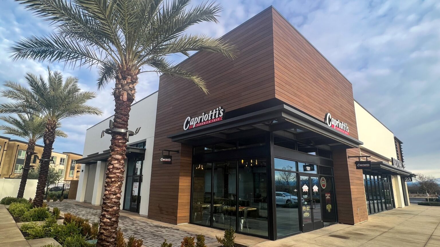 Top 10 Sandwich Chains for 2024 Vetted Biz