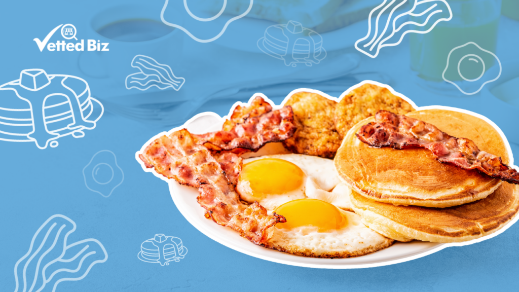 Cracker Barrel Franchise in 2024 Costs, Fee & FDD