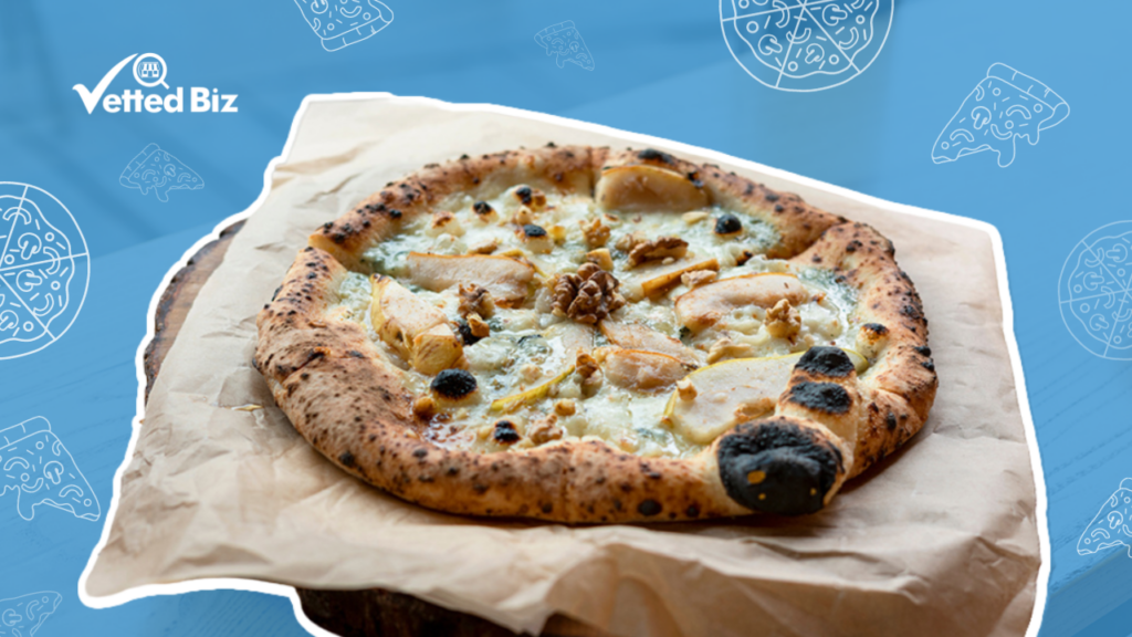 Round Table Franchise For Sale (2024)