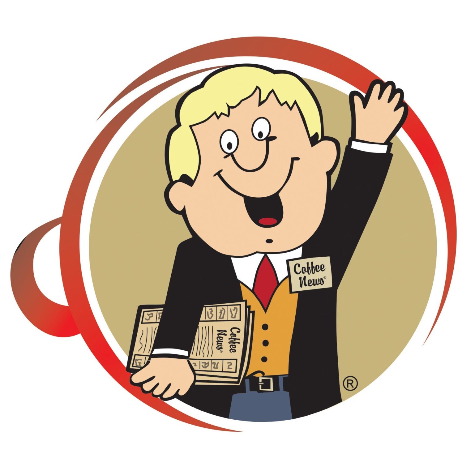 Franchise Under 20K A Gateway to Entrepreneurial Prosperity